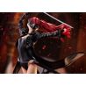 Persona 5 Royal figurine Kasumi Yoshizawa Phantom Thief Ver. Amakuni