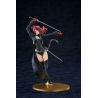 Persona 5 Royal figurine Kasumi Yoshizawa Phantom Thief Ver. Amakuni