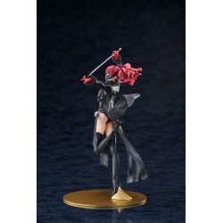 Persona 5 Royal figurine Kasumi Yoshizawa Phantom Thief Ver. Amakuni