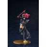 Persona 5 Royal figurine Kasumi Yoshizawa Phantom Thief Ver. Amakuni