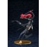 Persona 5 Royal figurine Kasumi Yoshizawa Phantom Thief Ver. Amakuni
