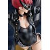 Persona 5 Royal figurine Kasumi Yoshizawa Phantom Thief Ver. Amakuni