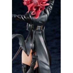 Persona 5 Royal figurine Kasumi Yoshizawa Phantom Thief Ver. Amakuni