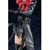 Persona 5 Royal figurine Kasumi Yoshizawa Phantom Thief Ver. Amakuni