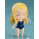 Summer Time Rendering figurine Nendoroid Ushio Kofune Good Smile Company