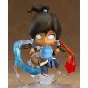 La Légende de Korra figurine Nendoroid Korra Good Smile Company