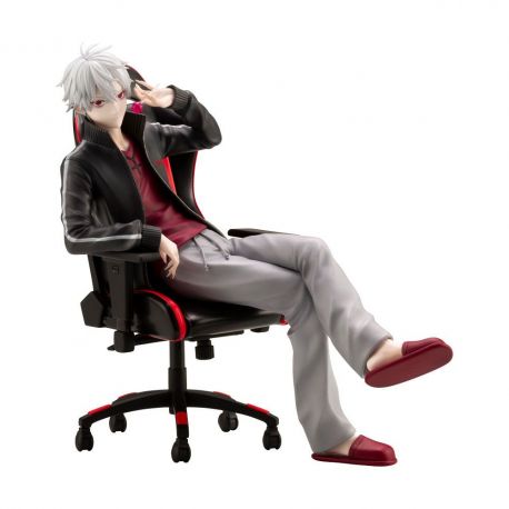 Nijisanji figurine Kuzuha Kotobukiya Nijisanji figurine Kuzuha Kotobukiya