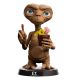 E.T., l'extra-terrestre figurine Mini Co. E.T. Iron Studios