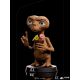 E.T., l'extra-terrestre figurine Mini Co. E.T. Iron Studios