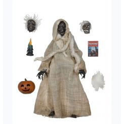 Creepshow figurine Ultimate The Creep 40th Anniversary Neca