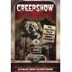 Creepshow figurine Ultimate The Creep 40th Anniversary Neca