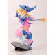 Yu-Gi-Oh! The Dark Side of Dimensions statuette 1/7 Dark Magician Girl Kotobukiya