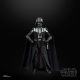 Star Wars: Obi-Wan Kenobi Black Series figurine 2022 Darth Vader Hasbro
