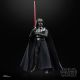 Star Wars: Obi-Wan Kenobi Black Series figurine 2022 Darth Vader Hasbro