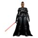 Star Wars: Obi-Wan Kenobi Black Series figurine 2022 Reva (Third Sister) Hasbro