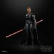 Star Wars: Obi-Wan Kenobi Black Series figurine 2022 Reva (Third Sister) Hasbro