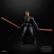 Star Wars: Obi-Wan Kenobi Black Series figurine 2022 Reva (Third Sister) Hasbro