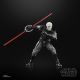 Star Wars: Obi-Wan Kenobi Black Series figurine 2022 Grand Inquisitor Hasbro