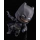 Batman v Superman Dawn of Justice figurine Nendoroid Batman Good Smile Company