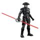 Star Wars: Obi-Wan Kenobi Black Series figurine 2022 Fifth Brother (Inquisitor) Hasbro