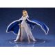 Fate/Grand Order figurine Saber/Altria Pendragon -under the same sky- Aniplex