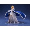 Fate/Grand Order figurine Saber/Altria Pendragon -under the same sky- Aniplex