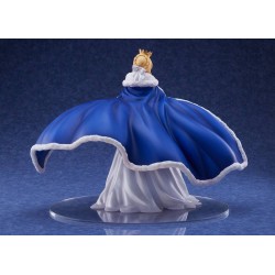 Fate/Grand Order figurine Saber/Altria Pendragon -under the same sky- Aniplex