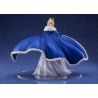 Fate/Grand Order figurine Saber/Altria Pendragon -under the same sky- Aniplex