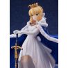 Fate/Grand Order figurine Saber/Altria Pendragon -under the same sky- Aniplex