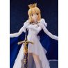 Fate/Grand Order figurine Saber/Altria Pendragon -under the same sky- Aniplex