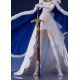 Fate/Grand Order figurine Saber/Altria Pendragon -under the same sky- Aniplex