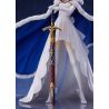 Fate/Grand Order figurine Saber/Altria Pendragon -under the same sky- Aniplex