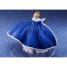 Fate/Grand Order figurine Saber/Altria Pendragon -under the same sky- Aniplex