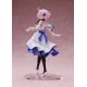 Fate/Grand Order figurine Shielder/Mash Kyrielight -under the same sky- Aniplex