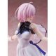 Fate/Grand Order figurine Shielder/Mash Kyrielight -under the same sky- Aniplex