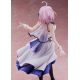 Fate/Grand Order figurine Shielder/Mash Kyrielight -under the same sky- Aniplex