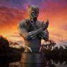 Avengers: Endgame buste Black Panther Gentle Giant
