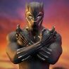 Avengers: Endgame buste Black Panther Gentle Giant