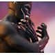 Avengers: Endgame buste Black Panther Gentle Giant