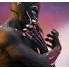 Avengers: Endgame buste Black Panther Gentle Giant