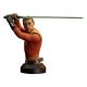 Star Wars Rebels buste Ezra Bridger Gentle Giant