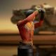 Star Wars Rebels buste Ezra Bridger Gentle Giant