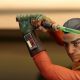 Star Wars Rebels buste Ezra Bridger Gentle Giant