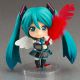 Character Vocal Series 01 figurine Nendoroid Hatsune Miku Red Feather Community 70th Anniv. Good Smile Company