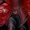 WandaVision Marvel TV Gallery figurine Scarlet Witch Diamond Select