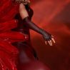 WandaVision Marvel TV Gallery figurine Scarlet Witch Diamond Select