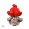 Ça peluche Zippermouth Pennywise Quantum Mechanix