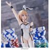 A Couple of Cuckoos figurine PM Sachi Umino Sega