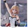 A Couple of Cuckoos figurine PM Sachi Umino Sega