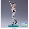 A Couple of Cuckoos figurine PM Sachi Umino Sega